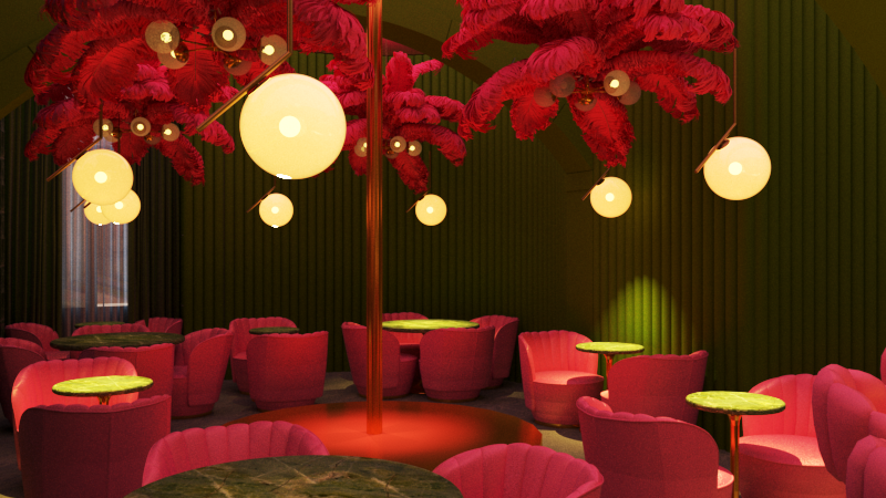 bar 1.1